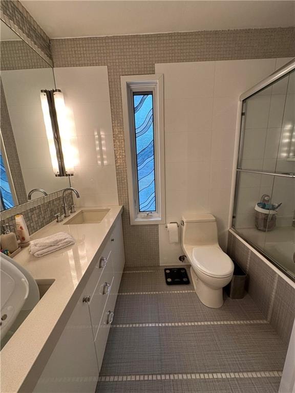 945 East 10th Street, Brooklyn, New York, 11230 image 20