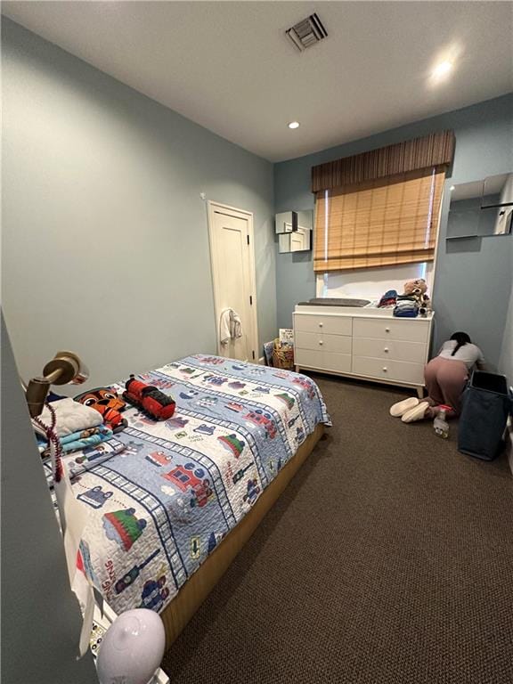 945 East 10th Street, Brooklyn, New York, 11230 image 21