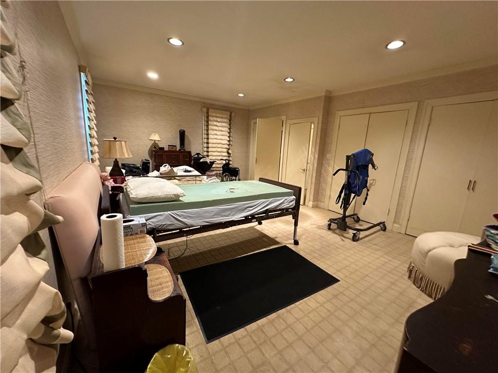 945 East 10th Street, Brooklyn, New York, 11230 image 6