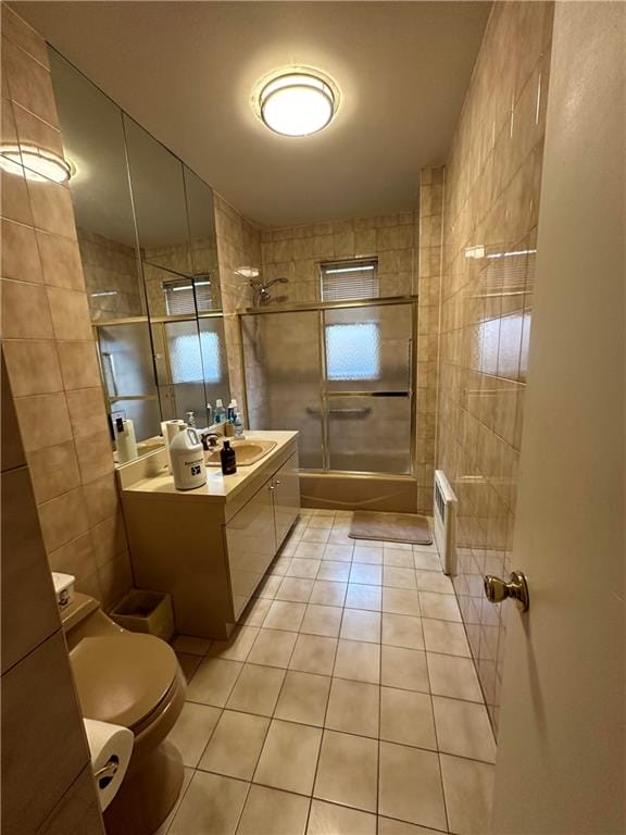 945 East 10th Street, Brooklyn, New York, 11230 image 7