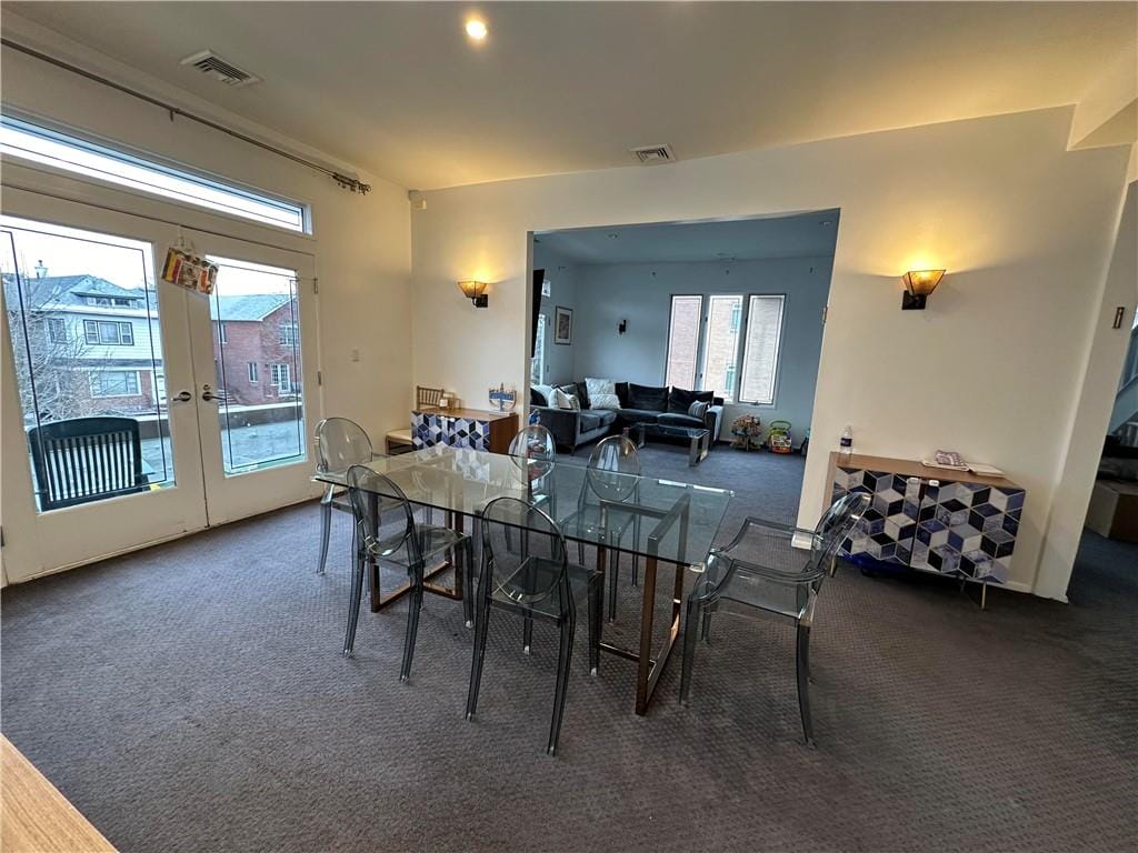 945 East 10th Street, Brooklyn, New York, 11230 image 10