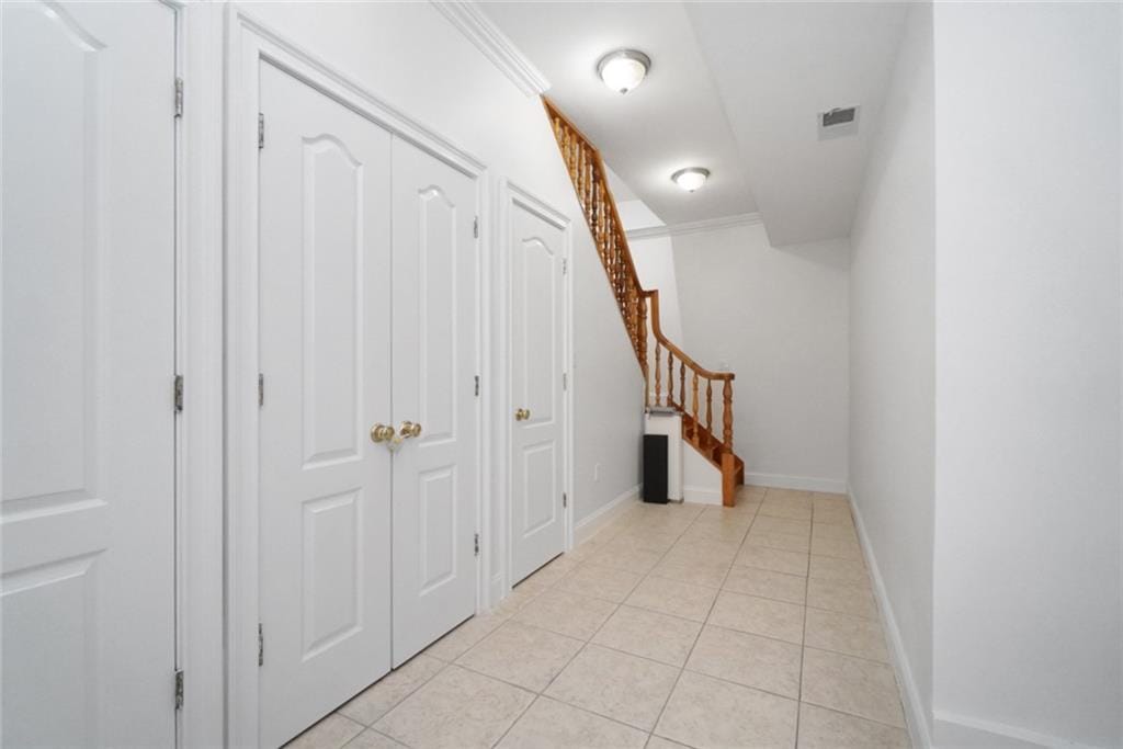 1736 East 2nd Street, Brooklyn, New York, 11223 image 11