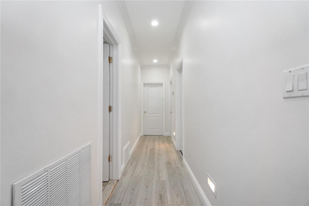 1736 East 2nd Street, Brooklyn, New York, 11223 image 12
