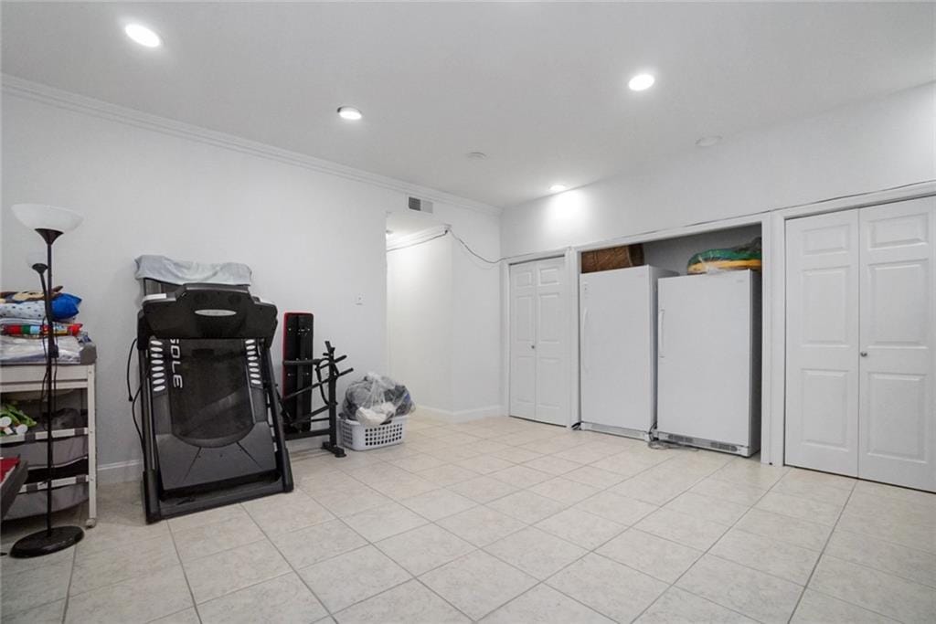 1736 East 2nd Street, Brooklyn, New York, 11223 image 13