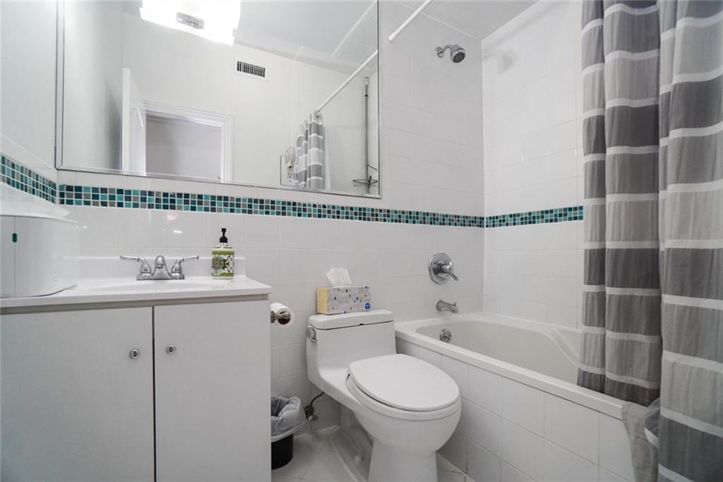 1736 East 2nd Street, Brooklyn, New York, 11223 image 14