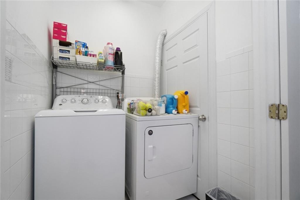 1736 East 2nd Street, Brooklyn, New York, 11223 image 15