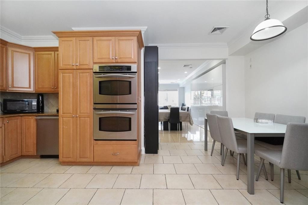 1736 East 2nd Street, Brooklyn, New York, 11223 image 6