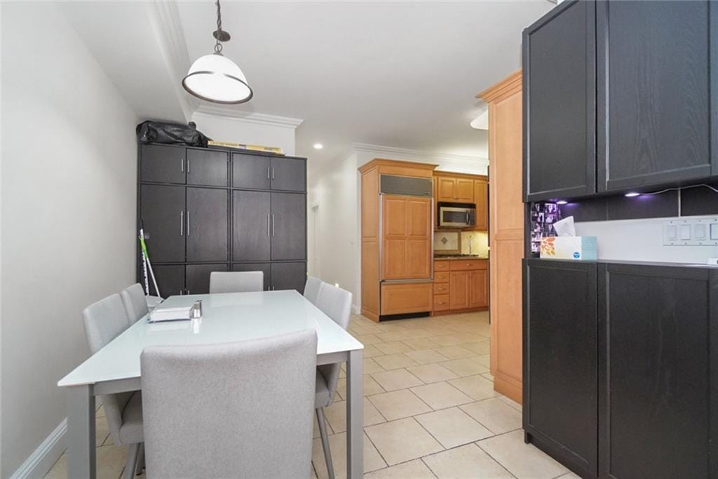 1736 East 2nd Street, Brooklyn, New York, 11223 image 7