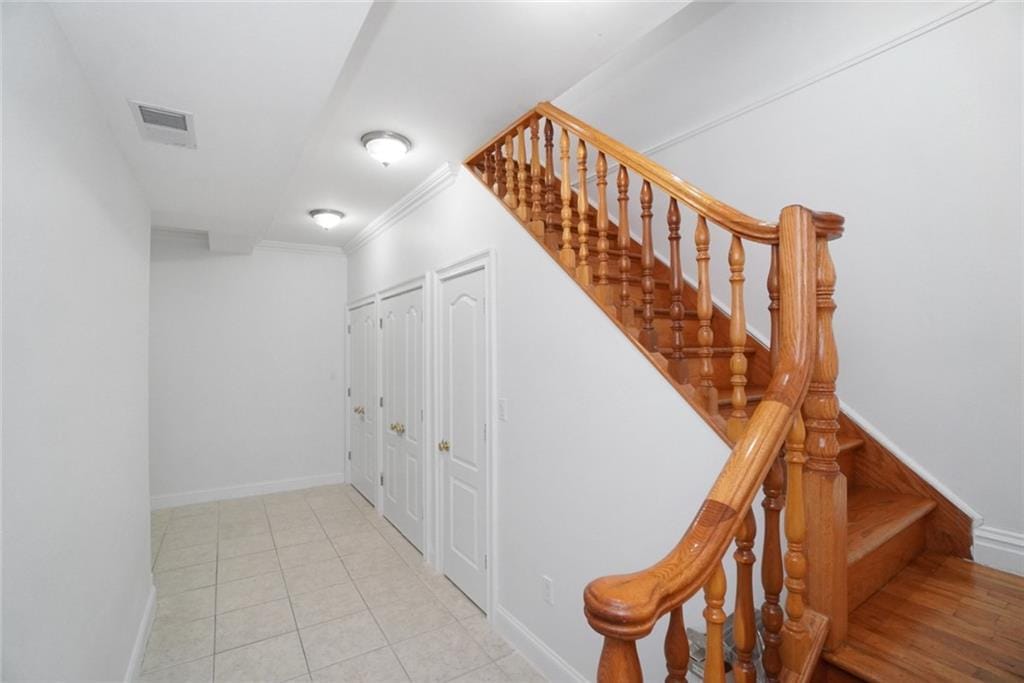 1736 East 2nd Street, Brooklyn, New York, 11223 image 9