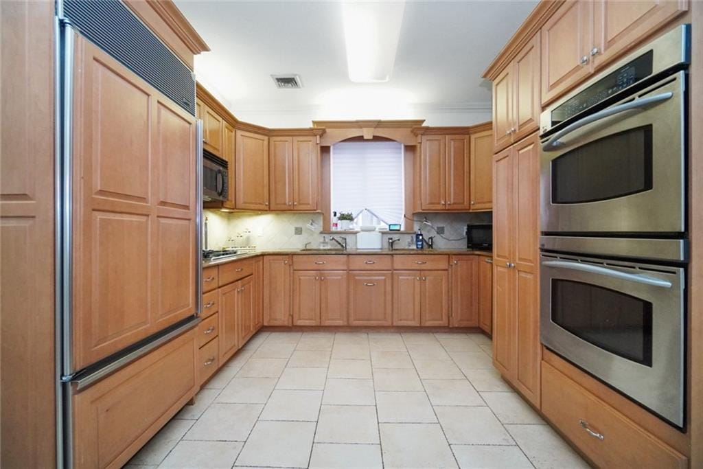 1736 East 2nd Street, Brooklyn, New York, 11223 image 10