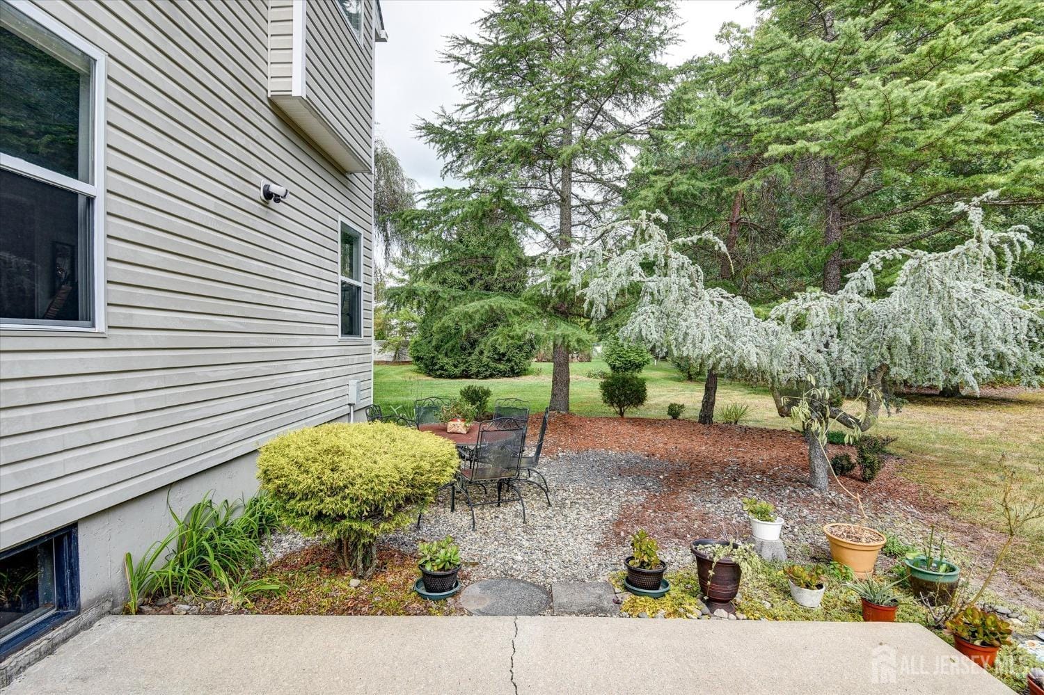 3 Meadowlark Court, Jackson, NJ, 08527 image 30