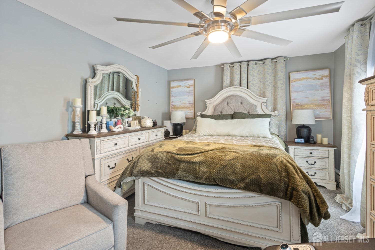 207 south broadway, South Amboy, NJ, 08879 image 21