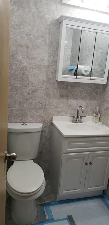 1562 East 91st Street, Brooklyn, New York, 11236