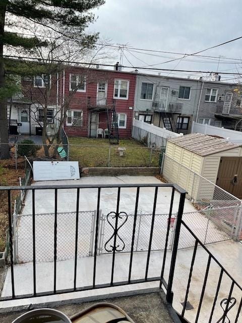 1562 East 91st Street, Brooklyn, New York, 11236 image 7