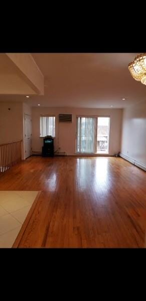 284 Dahlgren Place, Brooklyn, New York, 11228 image 10