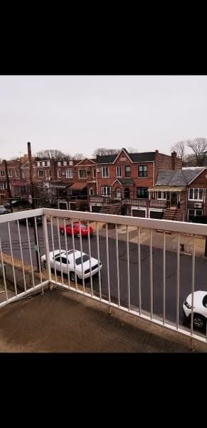 284 Dahlgren Place, Brooklyn, New York, 11228 image 12