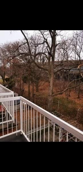 284 Dahlgren Place, Brooklyn, New York, 11228 image 13