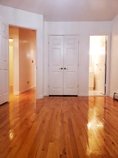 284 Dahlgren Place, Brooklyn, New York, 11228 image 6
