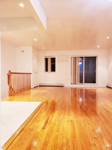 284 Dahlgren Place, Brooklyn, New York, 11228 image 8