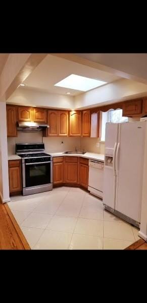 284 Dahlgren Place, Brooklyn, New York, 11228 image 7