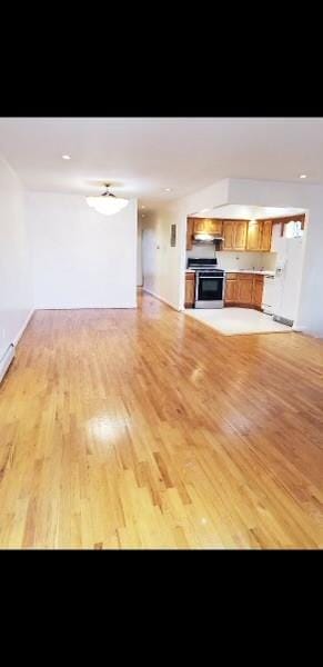 284 Dahlgren Place, Brooklyn, New York, 11228 image 9