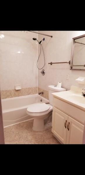 284 Dahlgren Place, Brooklyn, New York, 11228 image 11