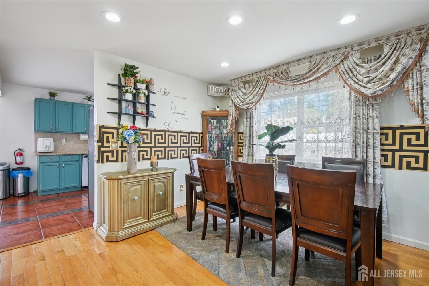 19 Edgegrove Street, Edison, NJ, 08837 image 8