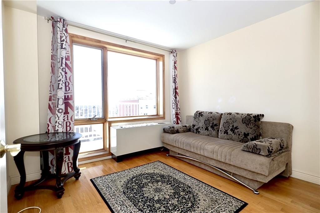 2140 Ocean Avenue 8A, Brooklyn, New York, 11229 image 11