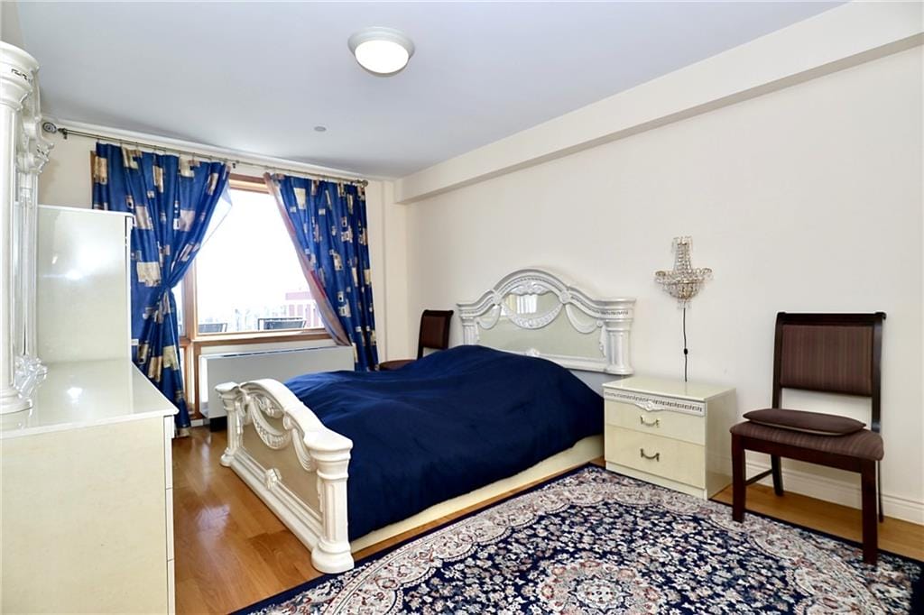 2140 Ocean Avenue 8A, Brooklyn, New York, 11229 image 12