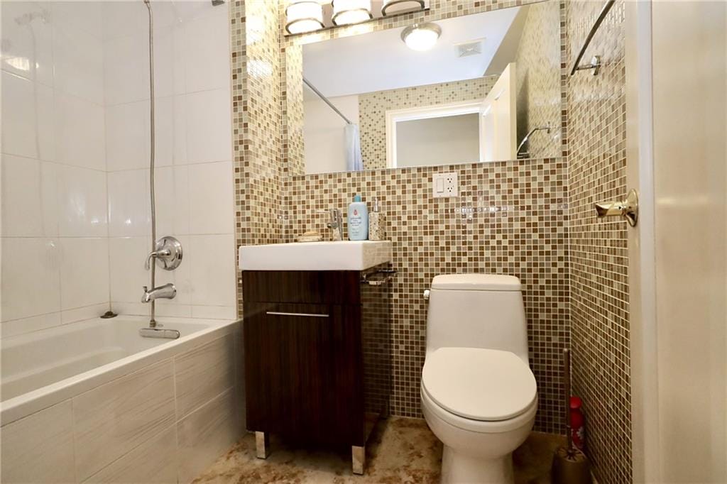 2140 Ocean Avenue 8A, Brooklyn, New York, 11229 image 13