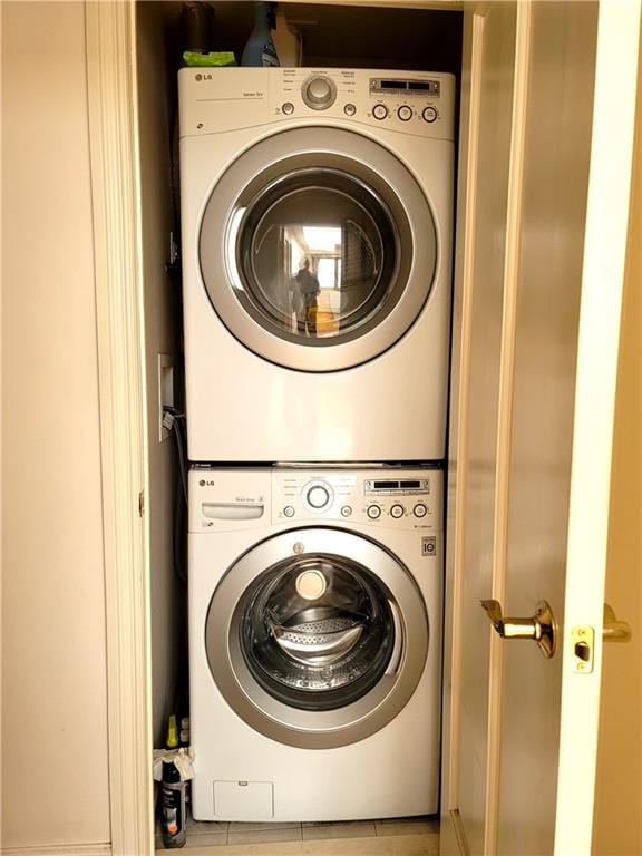 2140 Ocean Avenue 8A, Brooklyn, New York, 11229 image 14