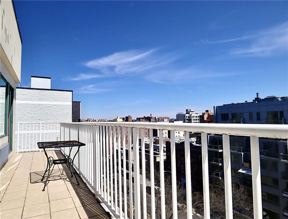 2140 Ocean Avenue 8A, Brooklyn, New York, 11229 image 15