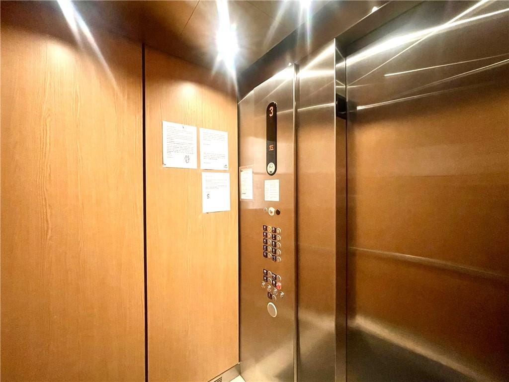 2140 Ocean Avenue 8A, Brooklyn, New York, 11229 image 16