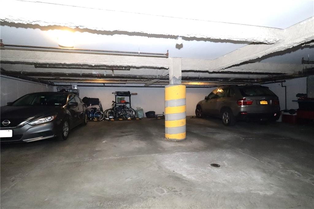 2140 Ocean Avenue 8A, Brooklyn, New York, 11229 image 17