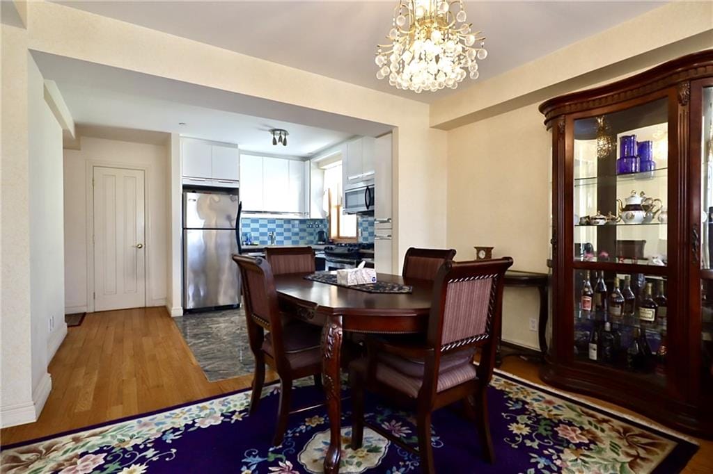 2140 Ocean Avenue 8A, Brooklyn, New York, 11229 image 6