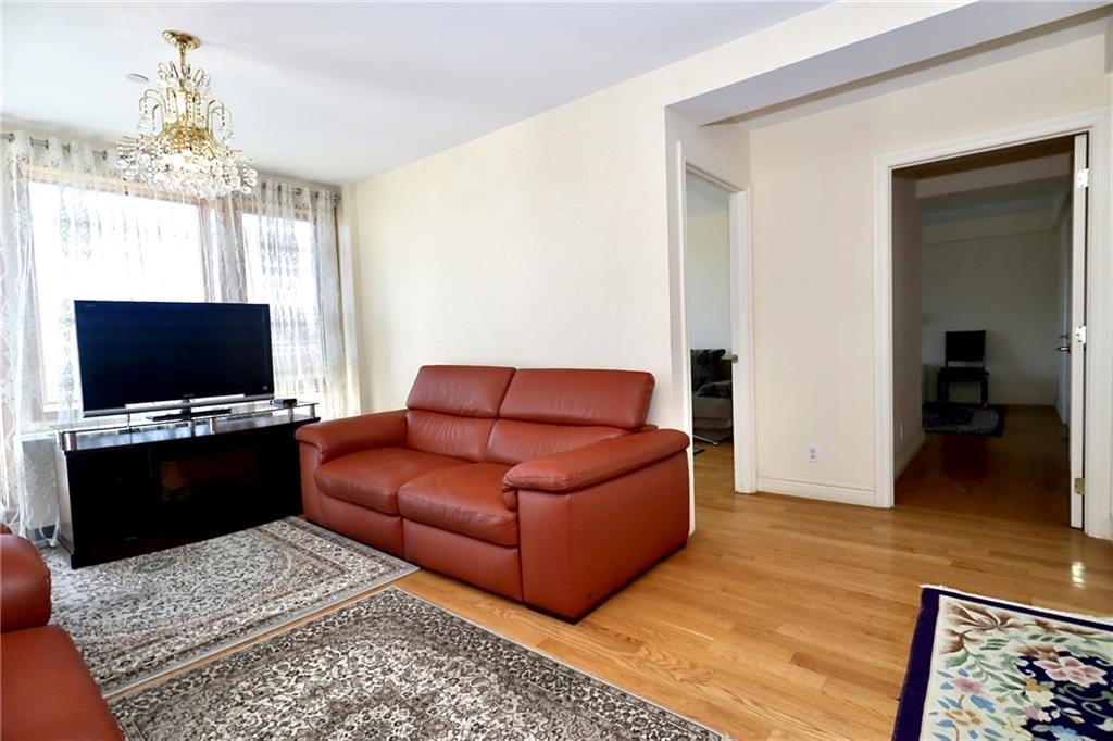2140 Ocean Avenue 8A, Brooklyn, New York, 11229 image 7