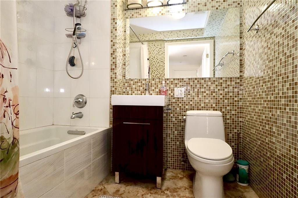 2140 Ocean Avenue 8A, Brooklyn, New York, 11229 image 8