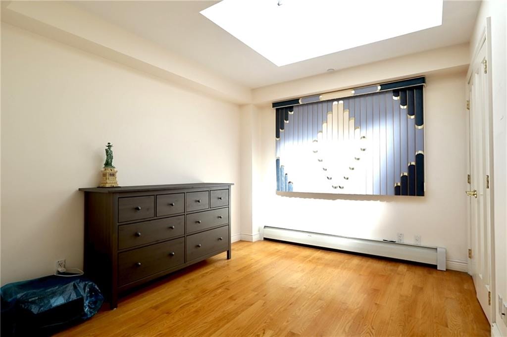 2140 Ocean Avenue 8A, Brooklyn, New York, 11229 image 9