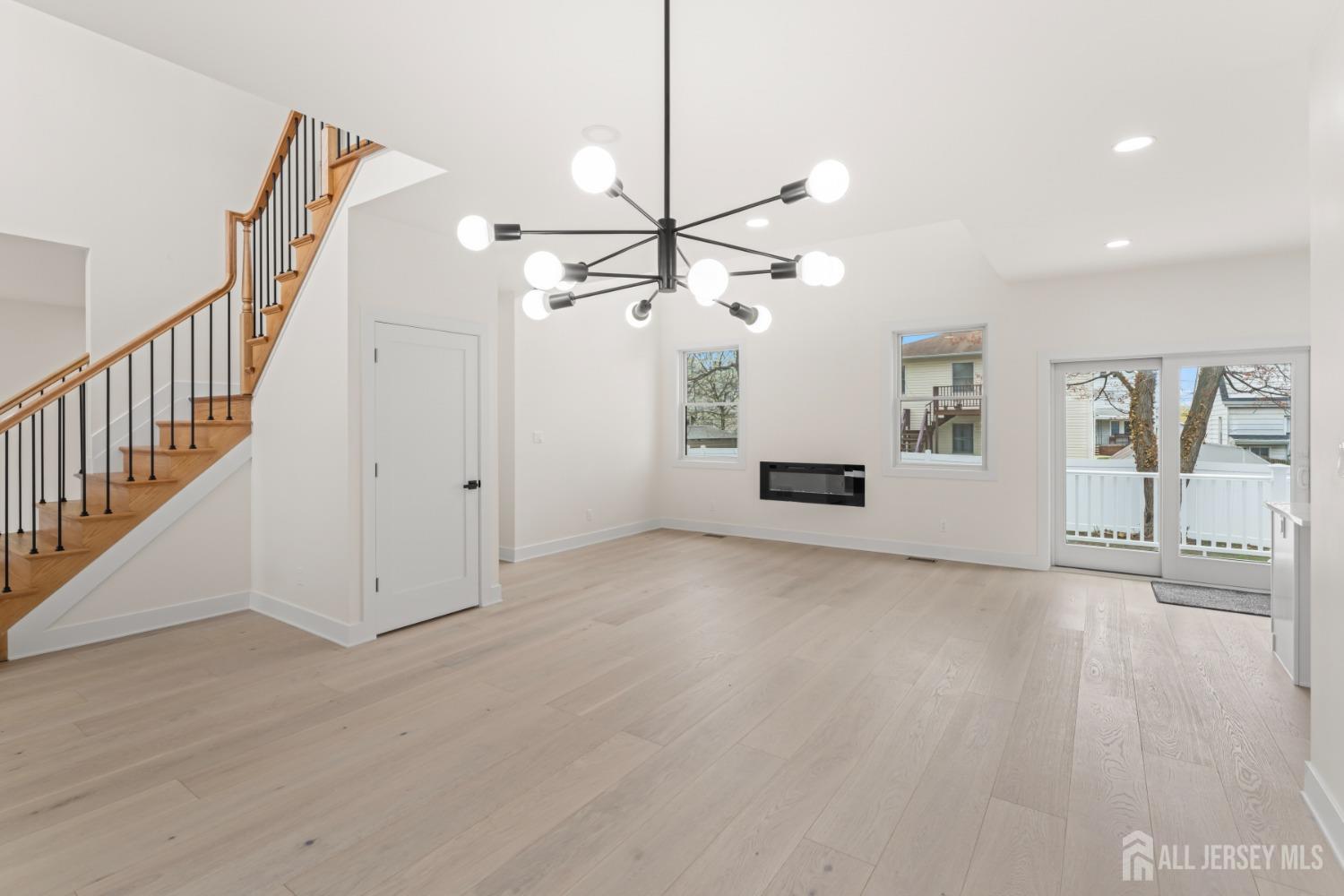 23 Redwood Avenue, Edison, NJ, 08817 image 11