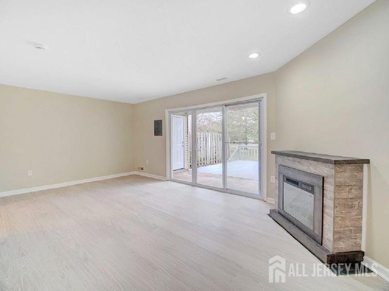308 Pewter Court, Old Bridge, NJ, 08857 image 8