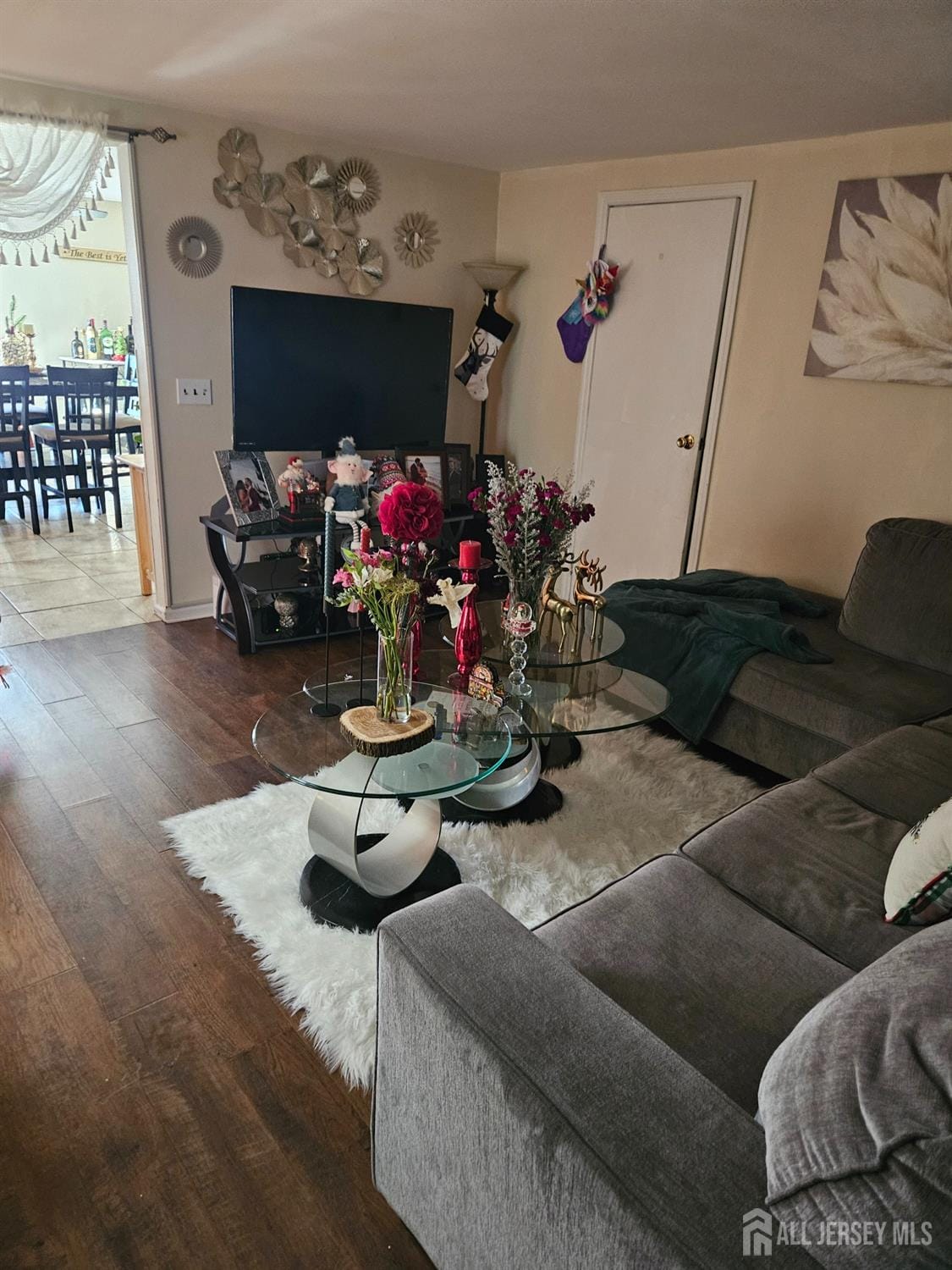 128-128 S Broadway, South Amboy, NJ, 08879 image 21