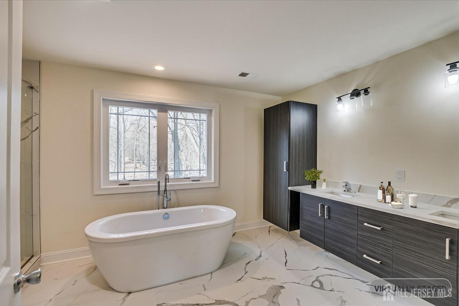 90 Hancock Road, Piscataway, NJ, 08854 image 36
