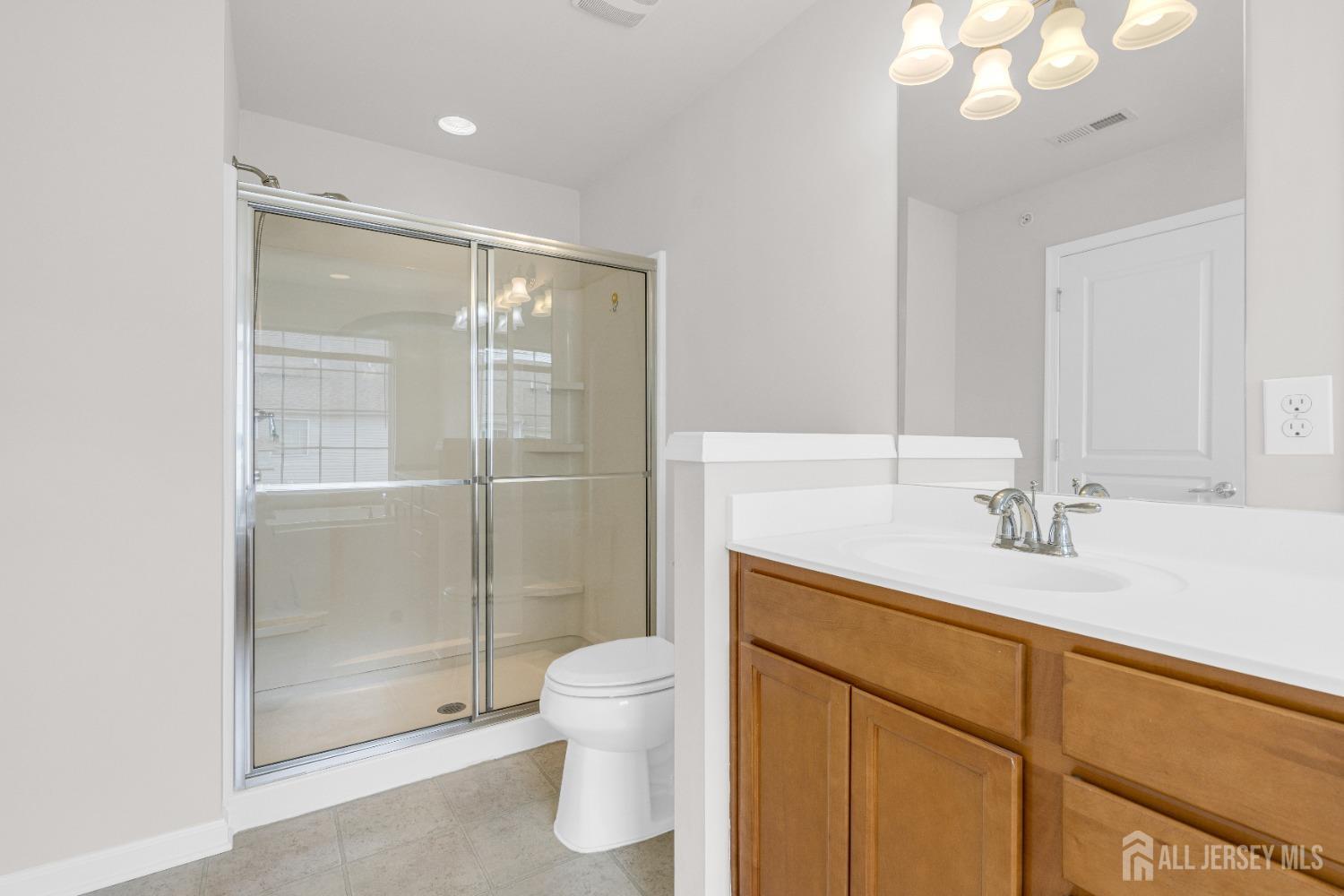 1202 Ella Lane, Highland Park, NJ, 08904 image 25