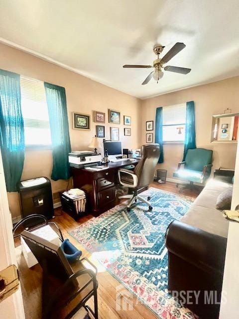37 Kearney Avenue, Keyport, NJ, 07735 image 26