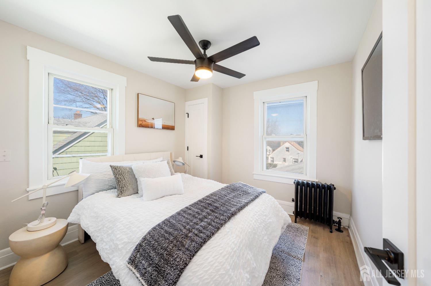 536 Spruce Avenue, Garwood, NJ, 07027 image 15