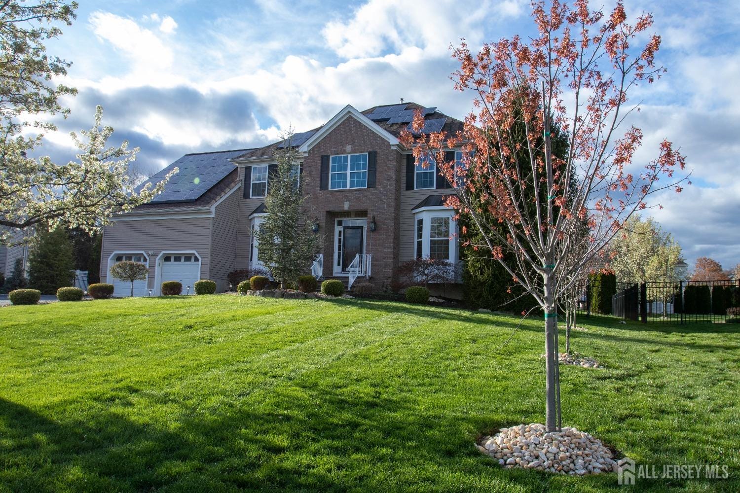 23 Keswick Circle, Monroe, NJ, 08831 image 55