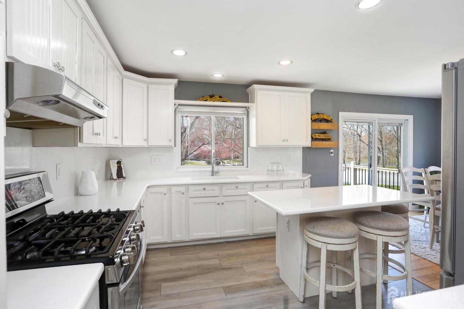 7 Arthurs Court, Manalapan, NJ, 07726 image 11