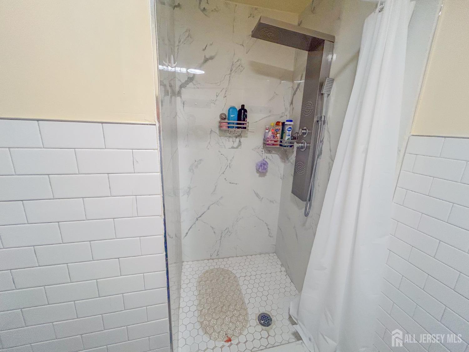 442 Bordentown Avenue, South Amboy, NJ, 08879 image 20