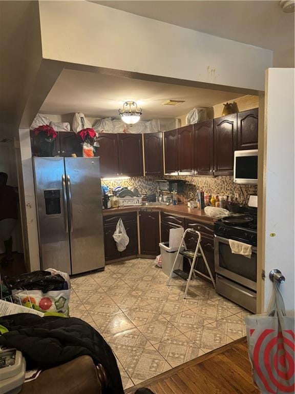 778 Lincoln Avenue, Brooklyn, New York, 11208 image 11