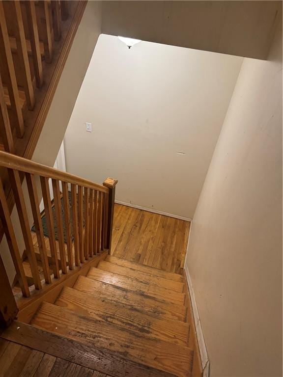 778 Lincoln Avenue, Brooklyn, New York, 11208 image 12